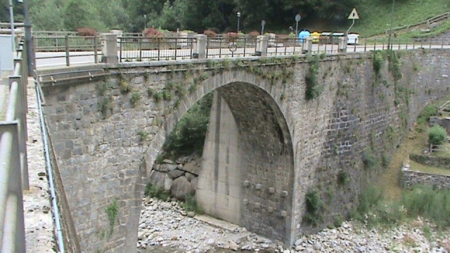 Bellissimi siti